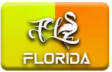 gambar prediksi FLORIDA MID togel akurat bocoran BORNEOJITU