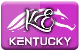 gambar prediksi KENTUCKY MID togel akurat bocoran BORNEOJITU
