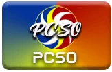 gambar prediksi PCSO togel akurat bocoran BORNEOJITU